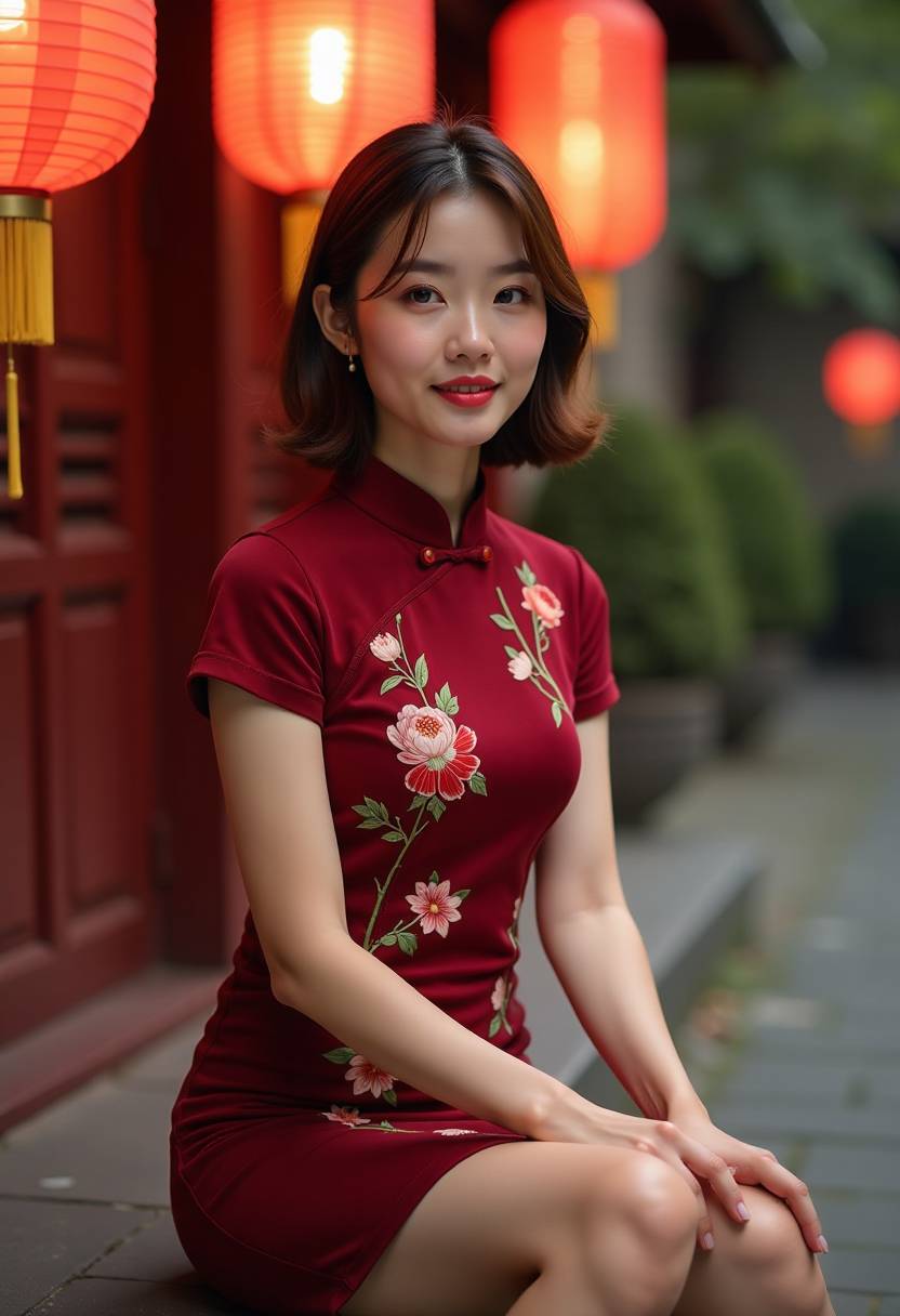 终结者：TX反叛指令
