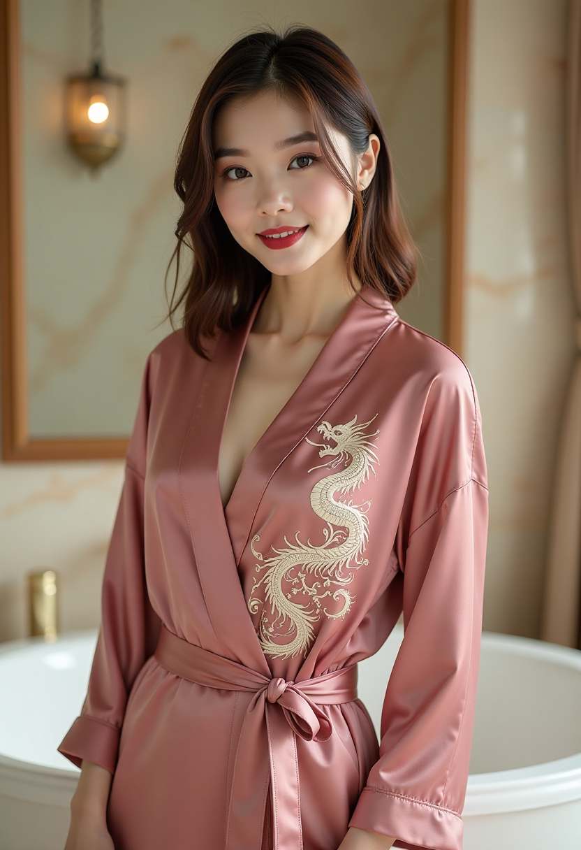 银翼杀手2049：乔伊的倒计时