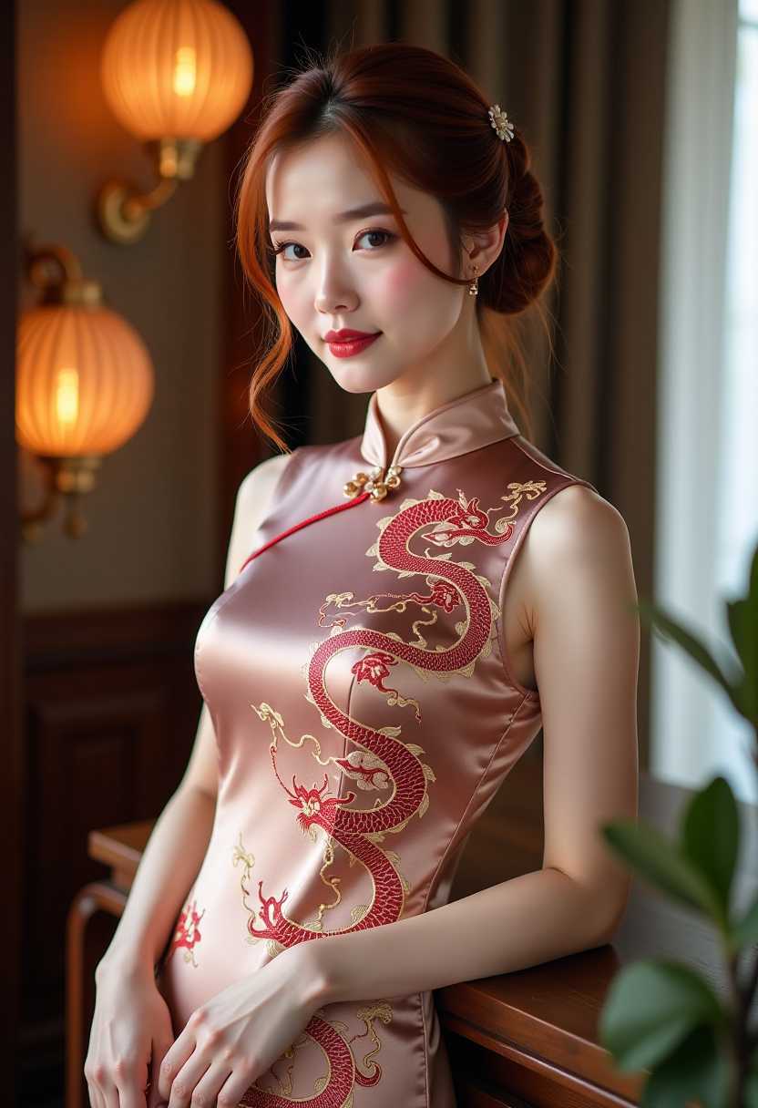 西部世界：德妹觉醒篇